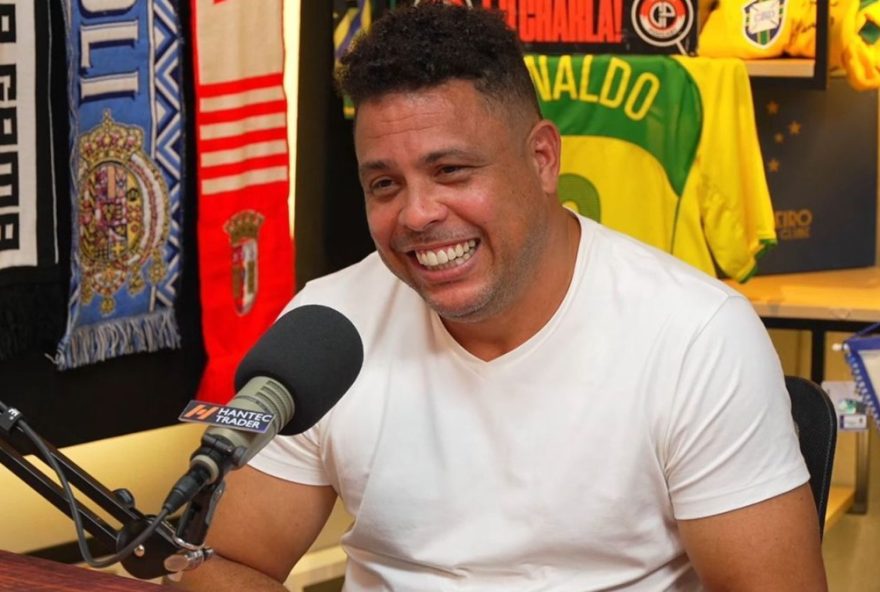 padronizacao-de-campos-de-futebol-no-brasil3A-solucao-proposta-por-ronaldo