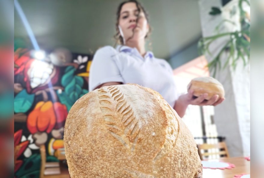 paes-de-fermentacao-natural3A-tradicao-e-sabor-no-interior-de-sp paes-de-fermentacao-natural3A-tradicao-e-sabor-no-interior-de-sp