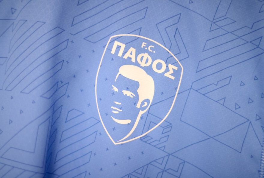 pafos-fc2C-com-scouts-brasileiros2C-busca-vaga-na-champions-league-com-reforco-de-david-luiz