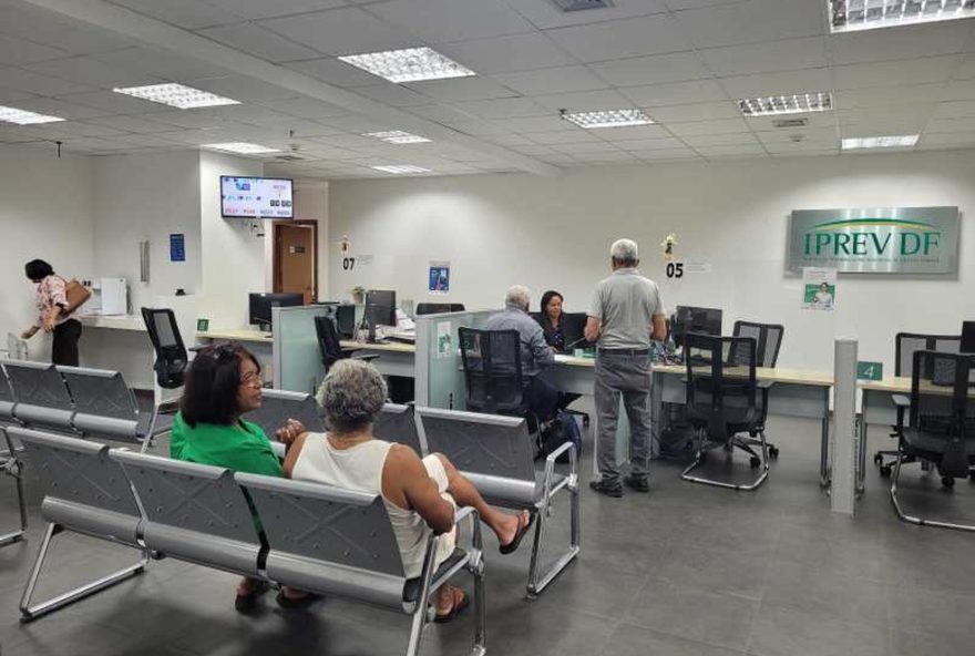 pagamento-de-239-aposentados-do-df-suspenso-por-falta-de-prova-de-vida.-saiba-como-regularizar