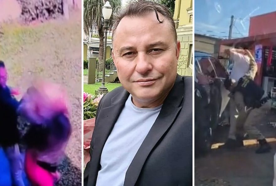 pagina-de-noticias-policiais-e-preso-por-agredir-ex-namorada-em-ponta-grossa