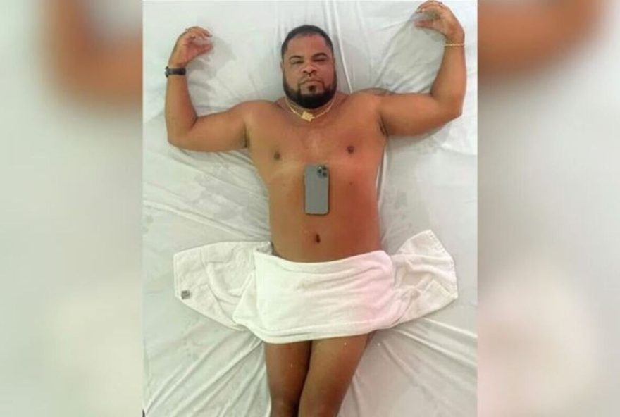 pagodeiro-do-pcc-e-preso-na-bahia-e-transferido-para-penitenciaria-de-sao-paulo