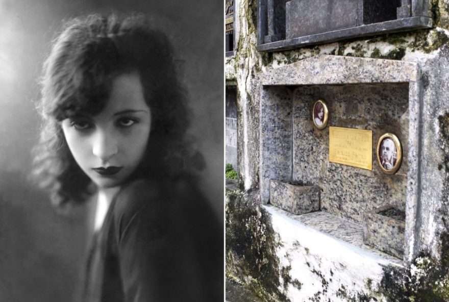 pagu3A-translado-para-tumulo-de-solo-em-santos-e-homenagem-historica pagu3A-translado-para-tumulo-de-solo-em-santos-e-homenagem-historica