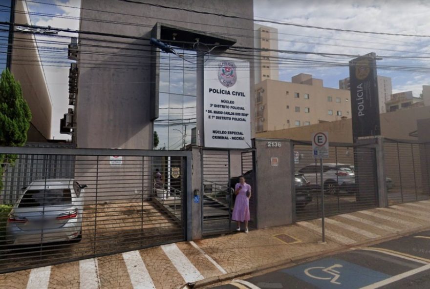 pai-atinge-filhas-com-tiro-acidental-em-rio-preto3A-arma-regularizada.- pai-atinge-filhas-com-tiro-acidental-em-rio-preto3A-arma-regularizada.-