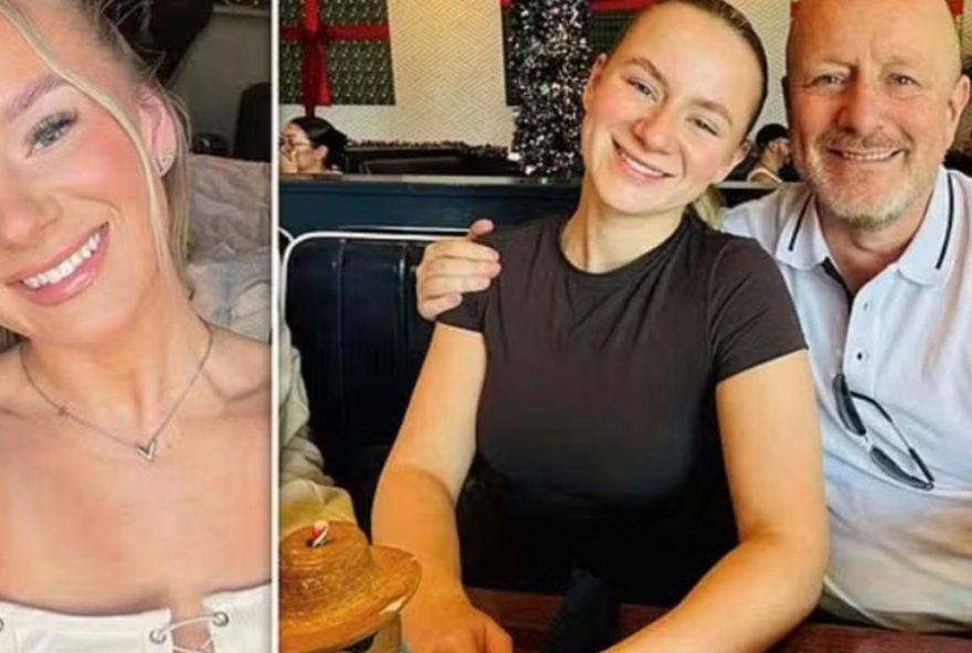 pai-britanico-mata-filha-apos-discussao-sobre-trump3A-debate-sobre-controle-de-armas-e-seguranca