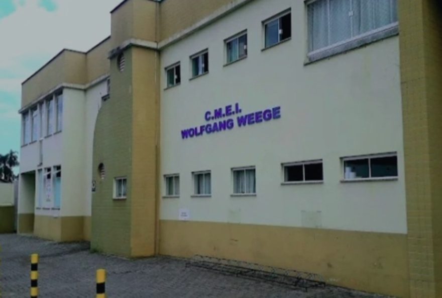 pai-busca-crianca-errada-na-creche-de-jaragua-do-sul-investigacao-em-andamento pai-busca-crianca-errada-na-creche-de-jaragua-do-sul-investigacao-em-andamento