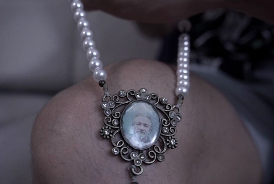 pai-com-diagnostico-de-cancer-terminal3A-perdao-ressignifica-relacao-com-filho-testemunho-de-amor-e-reconciliacao pai-com-diagnostico-de-cancer-terminal3A-perdao-ressignifica-relacao-com-filho-testemunho-de-amor-e-reconciliacao