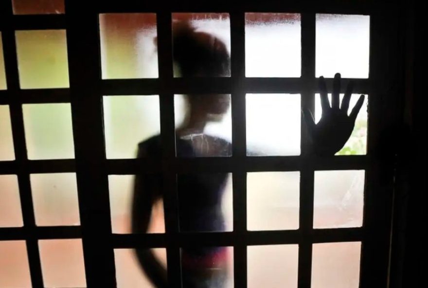 pai-condenado-a-mais-de-100-anos-de-prisao-por-abuso-sexual-em-centenario-do-sul2C-pr.-ex-companheira-tambem-foi-vitima.-23abuso-23pai-23prisao-23prparana