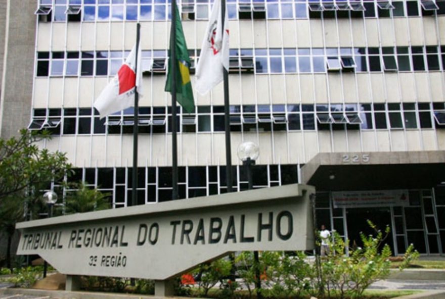 pai-consegue-reducao-de-jornada-para-cuidar-da-filha-autista-em-minas-gerais