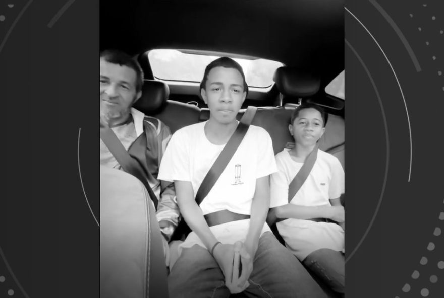 pai-da-dupla-samuel-e-mateus-perde-memoria-apos-acidente-fatal3A-motorista-sem-cnh-envolvido