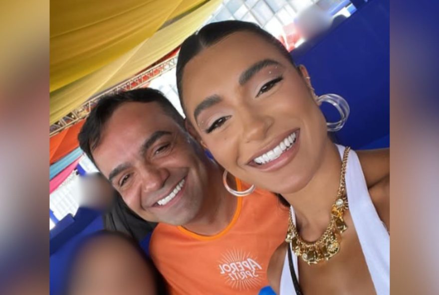 pai-da-influenciadora-duda-freire-e-preso-por-envolvimento-com-o-trafico-de-drogas2C-afirma-pm pai-da-influenciadora-duda-freire-e-preso-por-envolvimento-com-o-trafico-de-drogas2C-afirma-pm