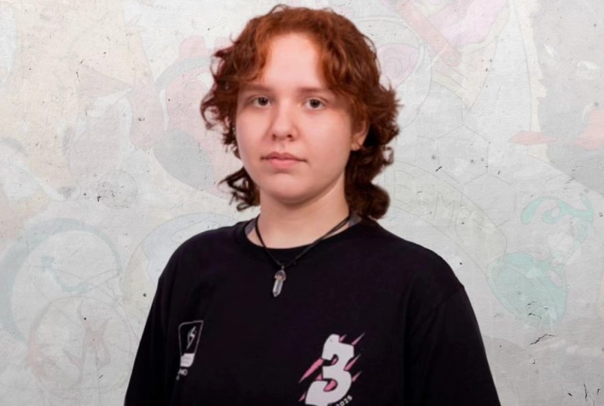 pai-de-adolescente-encontrada-morta-em-sc-teria-matado-por-vinganca2C-diz-delegado-caso-isabela-miranda-borck