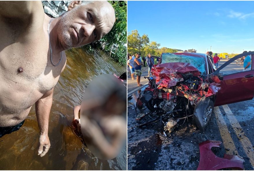 pai-de-adolescente-que-faleceu-em-acidente-na-br-020-tinha-planos-de-surpreender-a-familia pai-de-adolescente-que-faleceu-em-acidente-na-br-020-tinha-planos-de-surpreender-a-familia