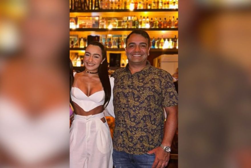 pai-de-duda-freire-e-preso-em-goiania-por-trafico-de-drogas3A-repercussao-nas-redes-sociais-e-acao-da-policia pai-de-duda-freire-e-preso-em-goiania-por-trafico-de-drogas3A-repercussao-nas-redes-sociais-e-acao-da-policia