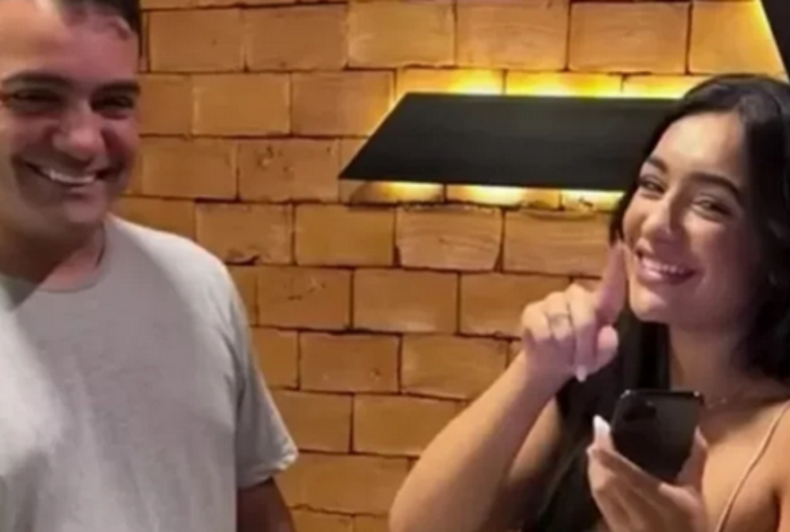 pai-de-duda-freire-e-preso-em-goias-por-trafico-de-drogas pai-de-duda-freire-e-preso-em-goias-por-trafico-de-drogas