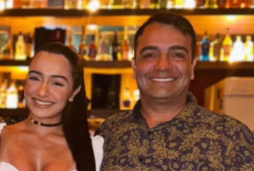 pai-de-duda-freire-e-preso-por-trafico-em-goiania pai-de-duda-freire-e-preso-por-trafico-em-goiania