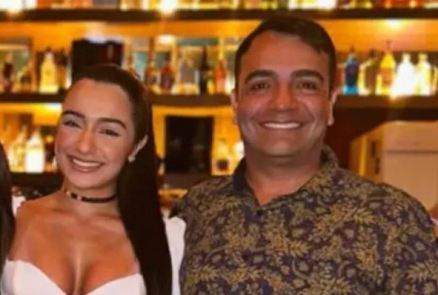 pai-de-duda-freire2C-amigo-de-virginia2C-e-detido-em-goiania pai-de-duda-freire2C-amigo-de-virginia2C-e-detido-em-goiania