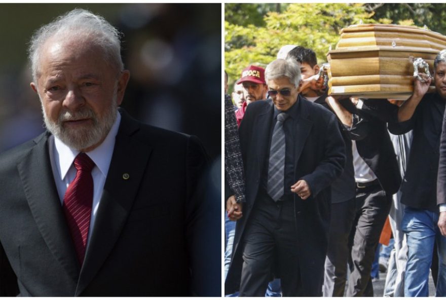 pai-de-estudante-de-medicina-morto-pede-punicao-em-carta-a-lula