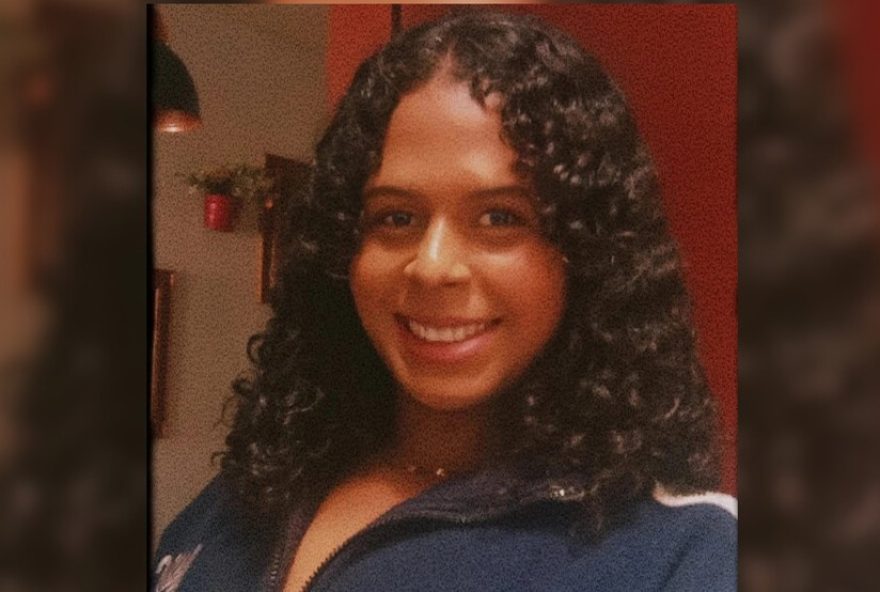 pai-de-estudante-trans-desaparecida-desabafa-apos-prisao-do-namorado3A-tinha-outra-visao-dele-caso-de-feminicidio-em-ilha-solteira-sp