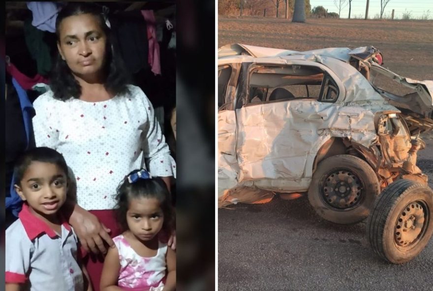 pai-de-familia-que-morreu-em-acidente-na-br-414-ao-sair-de-culto3A-nao-tive-vontade