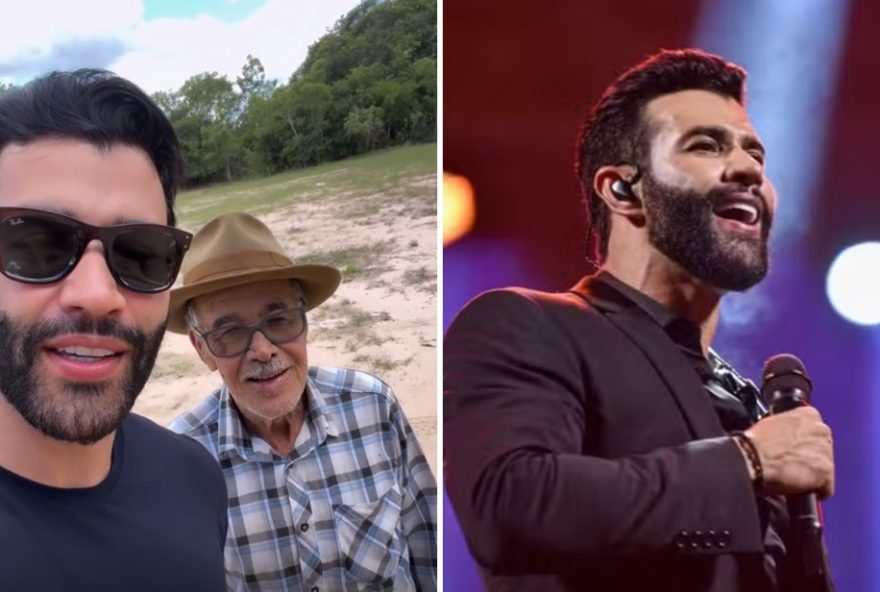 pai-de-gusttavo-lima-oferece-caminhonete-por-r24-100-mil3A-pra-voce-e-mais-barato pai-de-gusttavo-lima-oferece-caminhonete-por-r24-100-mil3A-pra-voce-e-mais-barato