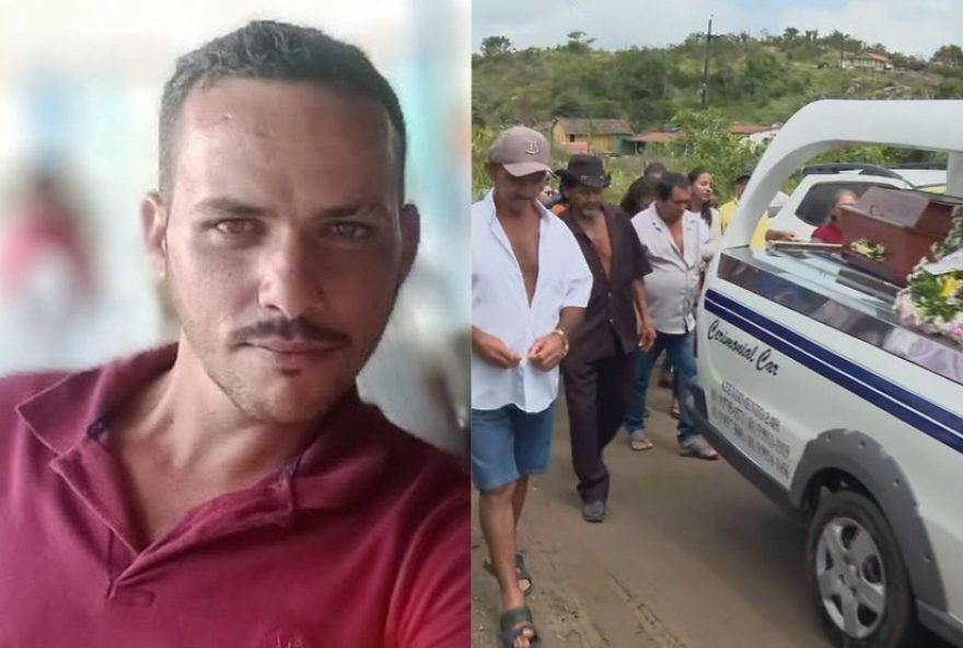 pai-de-homem-vitima-de-intoxicacao-por-metanol-relata-piora-rapida3B-situacao-preocupa-em-pernambuco