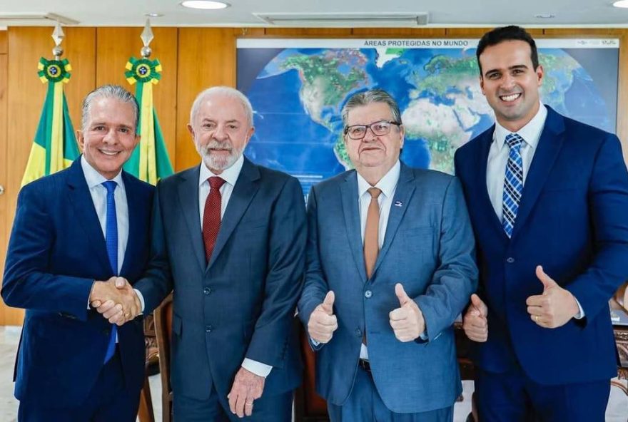 pai-de-hugo-motta-busca-apoio-de-lula-para-eleicao-em-2026 pai-de-hugo-motta-busca-apoio-de-lula-para-eleicao-em-2026