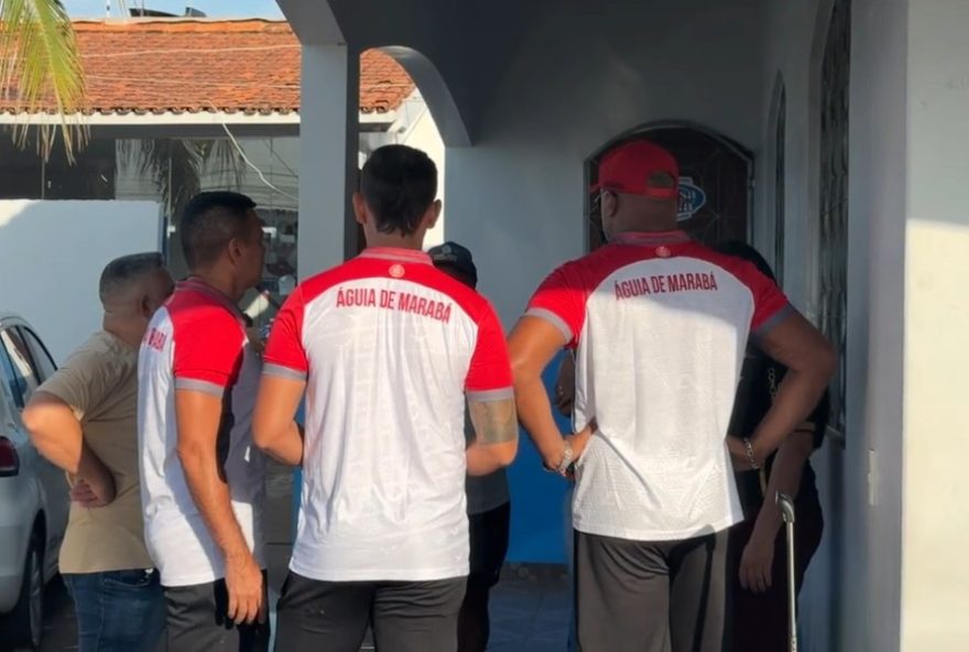 pai-de-jogador-do-aguia-de-maraba-ansioso-apos-acidente3A-queremos-abracar-nossos-filhos-dione-freire-2F-tv-liberal pai-de-jogador-do-aguia-de-maraba-ansioso-apos-acidente3A-queremos-abracar-nossos-filhos-dione-freire-2F-tv-liberal