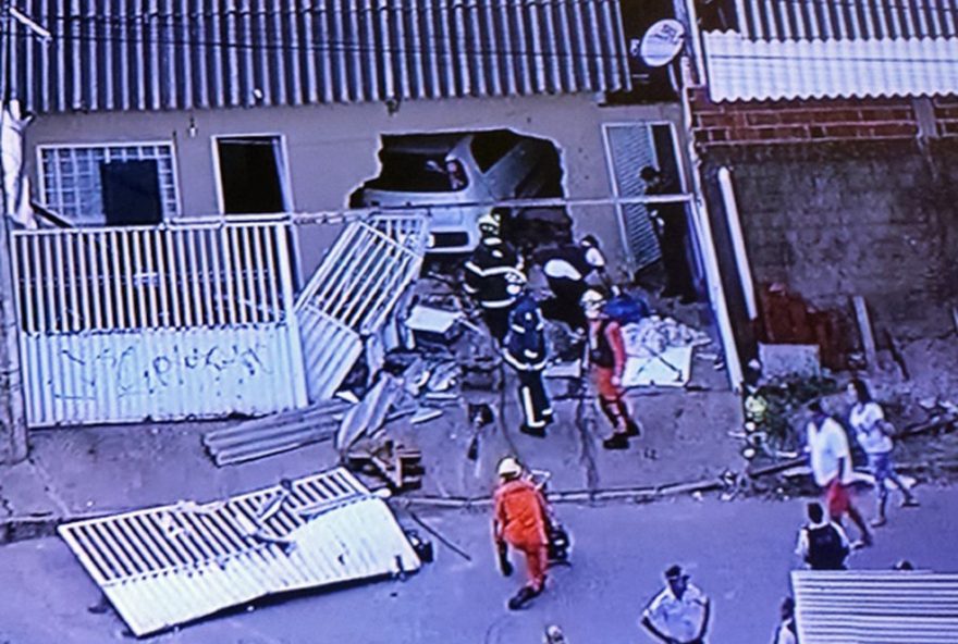 pai-de-jogador-do-palmeiras-e-preso-por-atropelar-e-matar-duas-pessoas-no-df