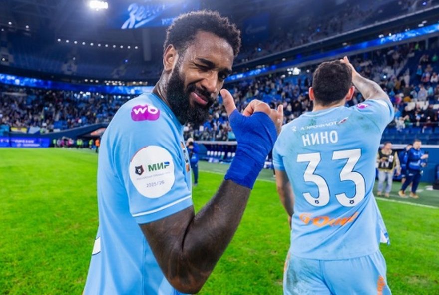 pai-de-jogador-otimista-com-projeto-do-cruzeiro3A-negociacao-avanca-e-foco-na-copa-do-mundo pai-de-jogador-otimista-com-projeto-do-cruzeiro3A-negociacao-avanca-e-foco-na-copa-do-mundo