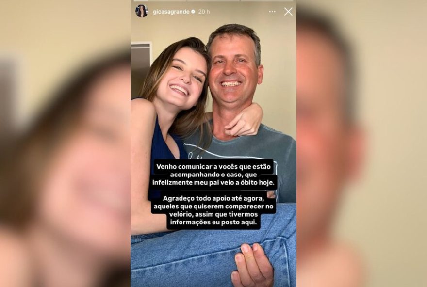 pai-de-jovem-que-denunciou-crime-nas-redes-sociais-sera-enterrado-em-marilia-nesta-segunda-feira