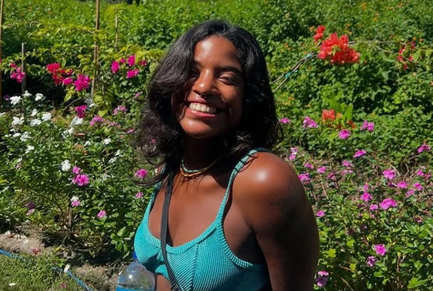 pai-de-juliana-marins-a-caminho-da-indonesia-busca-resgate-em-monte-rinjani3A-esperanca-de-encontrar-a-filha-viva