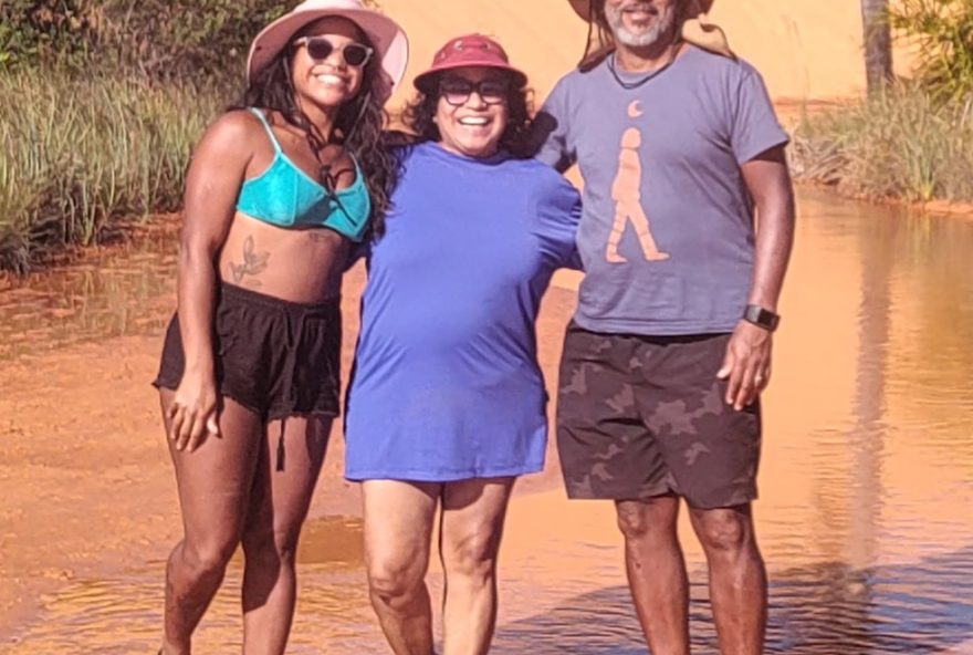 pai-de-juliana-se-despede-da-filha-em-carta-comovente-nas-redes-sociais