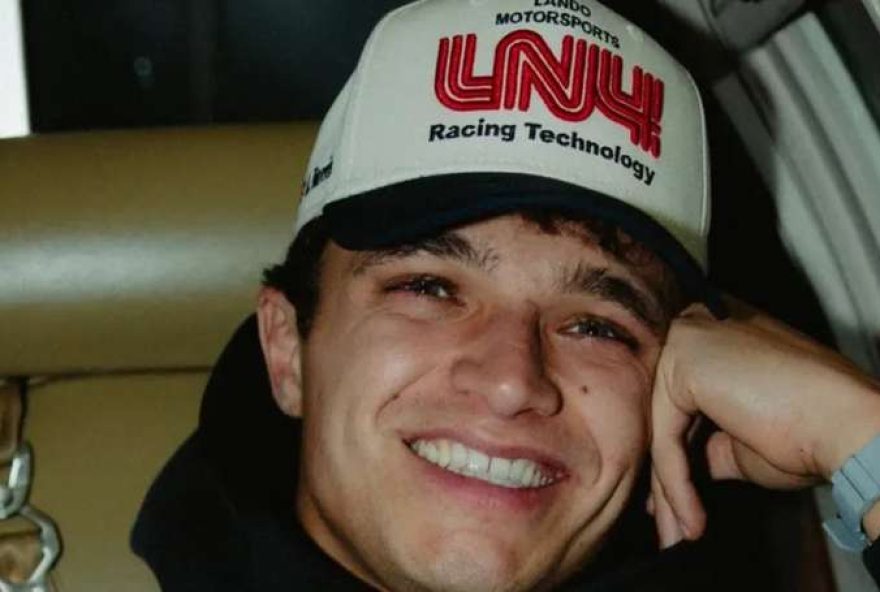 pai-de-lando-norris-se-aposentou-com-fortuna-e-idade-improvavel-no-brasil pai-de-lando-norris-se-aposentou-com-fortuna-e-idade-improvavel-no-brasil