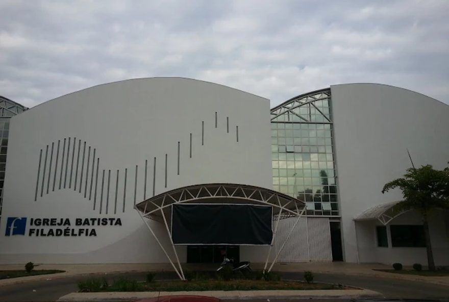 pai-de-lider-de-igreja-preso-por-abuso-sexual-em-df-diz-que-crime-foi-brincadeira