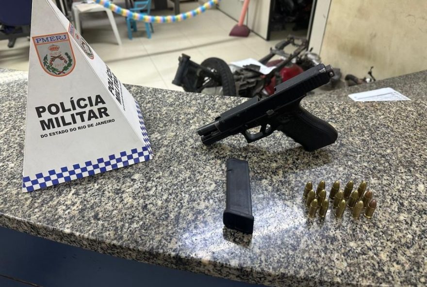 pai-de-menina-de-10-anos-e-morta-a-tiros-em-crime-chocante3A-autor-preso-e-comunidade-se-une-em-busca-de-justica pai-de-menina-de-10-anos-e-morta-a-tiros-em-crime-chocante3A-autor-preso-e-comunidade-se-une-em-busca-de-justica