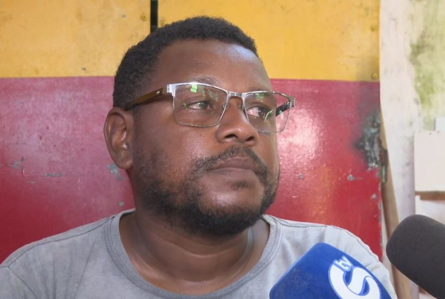 pai-de-menina-encontrada-morta-em-cacimba-no-grande-recife-fala-sobre-tragedia pai-de-menina-encontrada-morta-em-cacimba-no-grande-recife-fala-sobre-tragedia