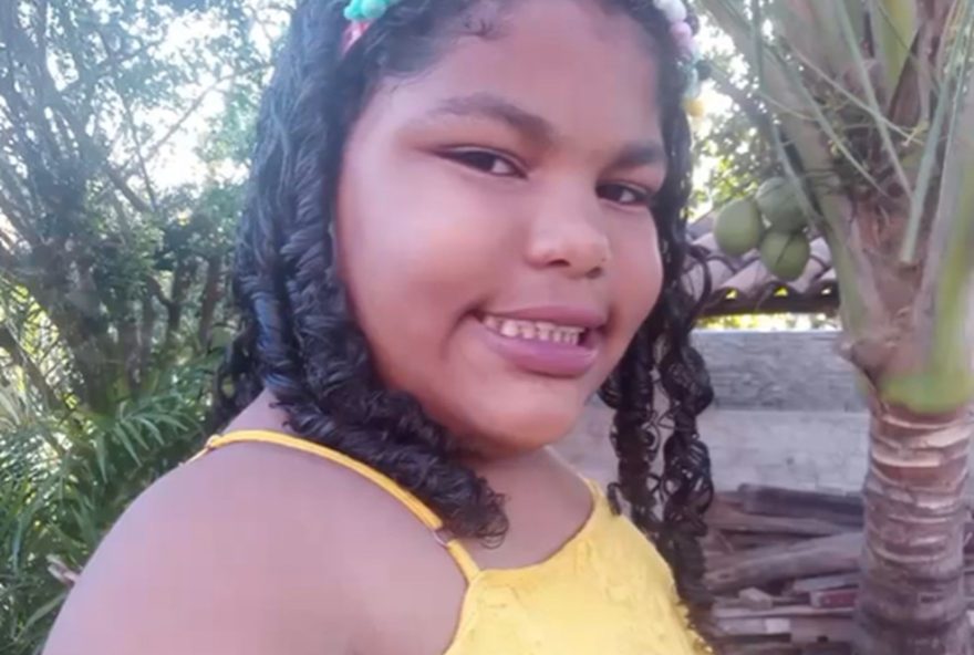 pai-de-menina-que-morreu-apos-inalar-desodorante-revela-habito-perigoso3A-queria-minha-filha-viva