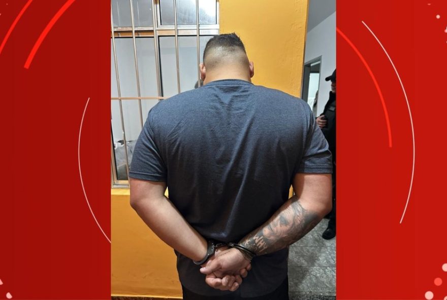 pai-de-santo-chefiava-esquema-de-estelionato-religioso-no-rs3A-preso-com-movimentacao-de-r24376-mil.-vitimas-relatam-golpes-milagrosos