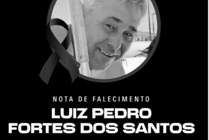 pai-de-vitima-da-boate-kiss-morre-afogado-em-praia-de-itaipuacu3A-historia-de-uma-familia-marcada-por-tragedias pai-de-vitima-da-boate-kiss-morre-afogado-em-praia-de-itaipuacu3A-historia-de-uma-familia-marcada-por-tragedias
