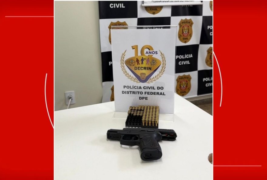 pai-de-vitima-racismo-ameaca-funcionarios-com-arma-durante-busca-e-apreensao-no-df pai-de-vitima-racismo-ameaca-funcionarios-com-arma-durante-busca-e-apreensao-no-df