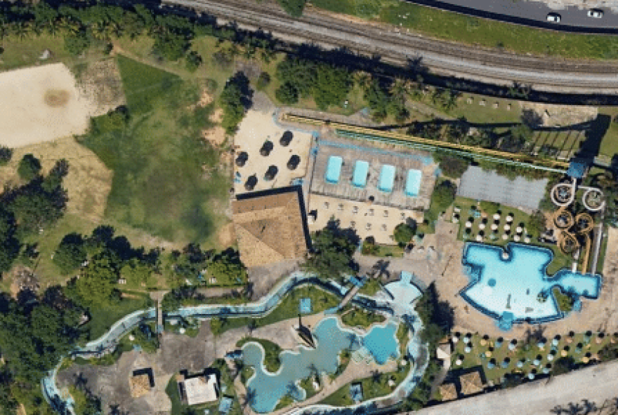 pai-de-vorcaro-deu-calote-em-terreno-oferecido-para-ressarcir-brb pai-de-vorcaro-deu-calote-em-terreno-oferecido-para-ressarcir-brb