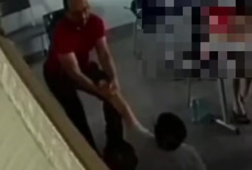 pai-denuncia-professor-por-agressao-a-aluno-com-tdah-em-escola-municipal-de-mg3A-caso-em-formiga-sob-investigacao-policial