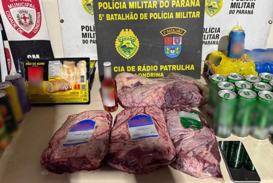 pai-descobre-que-filho-e-um-dos-presos-em-furto-ao-seu-comercio-no-parana3A-caso-chocante-em-londrina