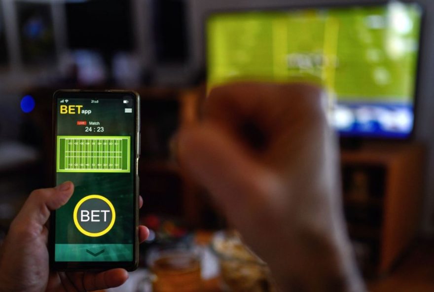 pai-desvia-r24113-mil-de-campanha-de-arrecadacao-de-fundos-para-tratamento-de-saude-do-filho2C-chocando-a-comunidade.-justica-e-feita pai-desvia-r24113-mil-de-campanha-de-arrecadacao-de-fundos-para-tratamento-de-saude-do-filho2C-chocando-a-comunidade.-justica-e-feita