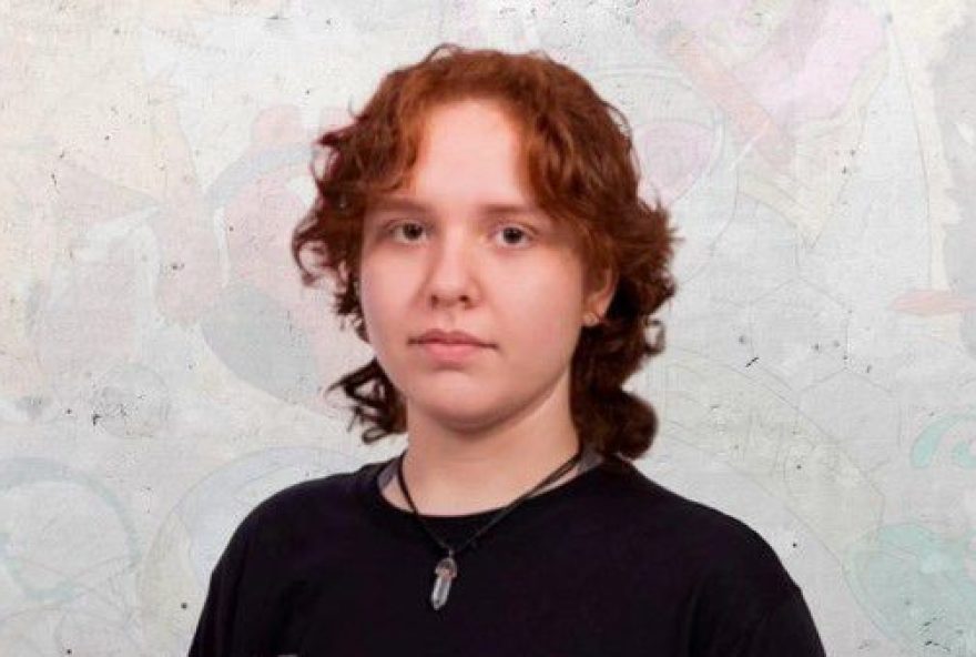 pai-e-denunciado-por-sequestro-e-feminicidio-da-filha-de-17-anos-em-sc3A-caso-chocante-revela-a-brutalidade-do-crime pai-e-denunciado-por-sequestro-e-feminicidio-da-filha-de-17-anos-em-sc3A-caso-chocante-revela-a-brutalidade-do-crime