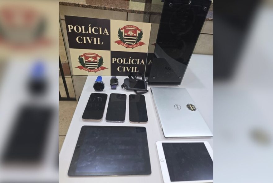 pai-e-detido-por-armazenar-imagens-de-abuso-sexual-infantil3A-policia-investiga-caso-em-sao-paulo