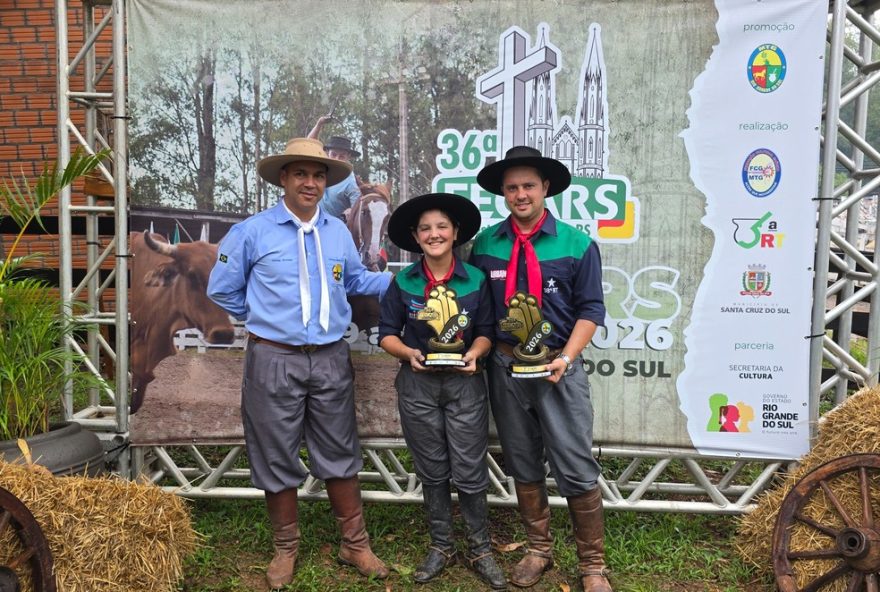 pai-e-filha-fazem-historia-e-se-tornam-campeoes-da-fecars pai-e-filha-fazem-historia-e-se-tornam-campeoes-da-fecars