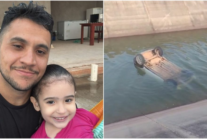 pai-e-filha-sao-encontrados-mortos-em-veiculo-submerso-em-canal3A-tragedia-no-ceara
