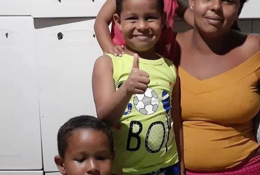 pai-e-filho-confessam-assassinatos-em-jaboticabal3A-o-que-se-sabe-sobre-o-caso pai-e-filho-confessam-assassinatos-em-jaboticabal3A-o-que-se-sabe-sobre-o-caso